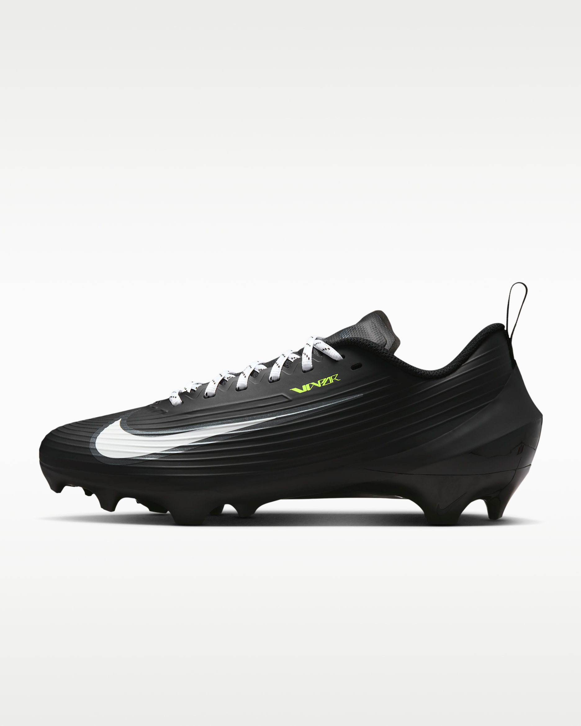 Nike Vapor Speed 3 Football Cleats. Nike.com